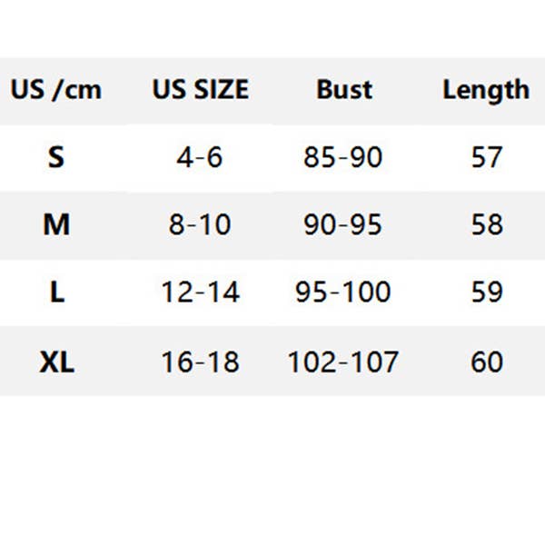 Sleeveless Knit Vest