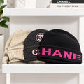 Surprise Beanie