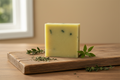 Lemongrass