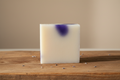 Black Raspberry Vanilla Soap