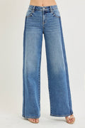 Jenni Risen Jeans