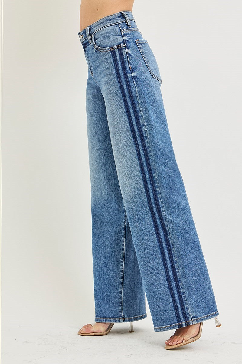 Jenni Risen Jeans