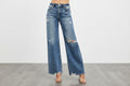 BB Risen Jean