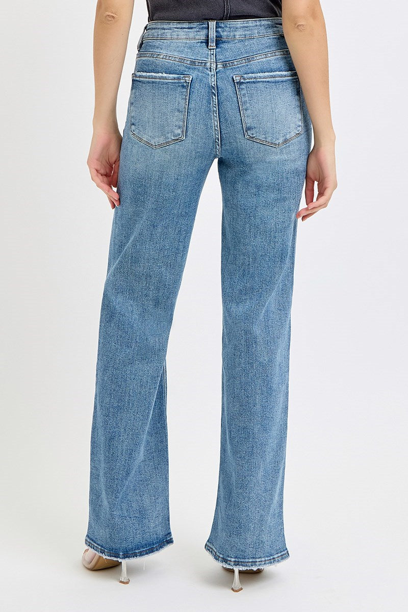 Elany Risen Jean