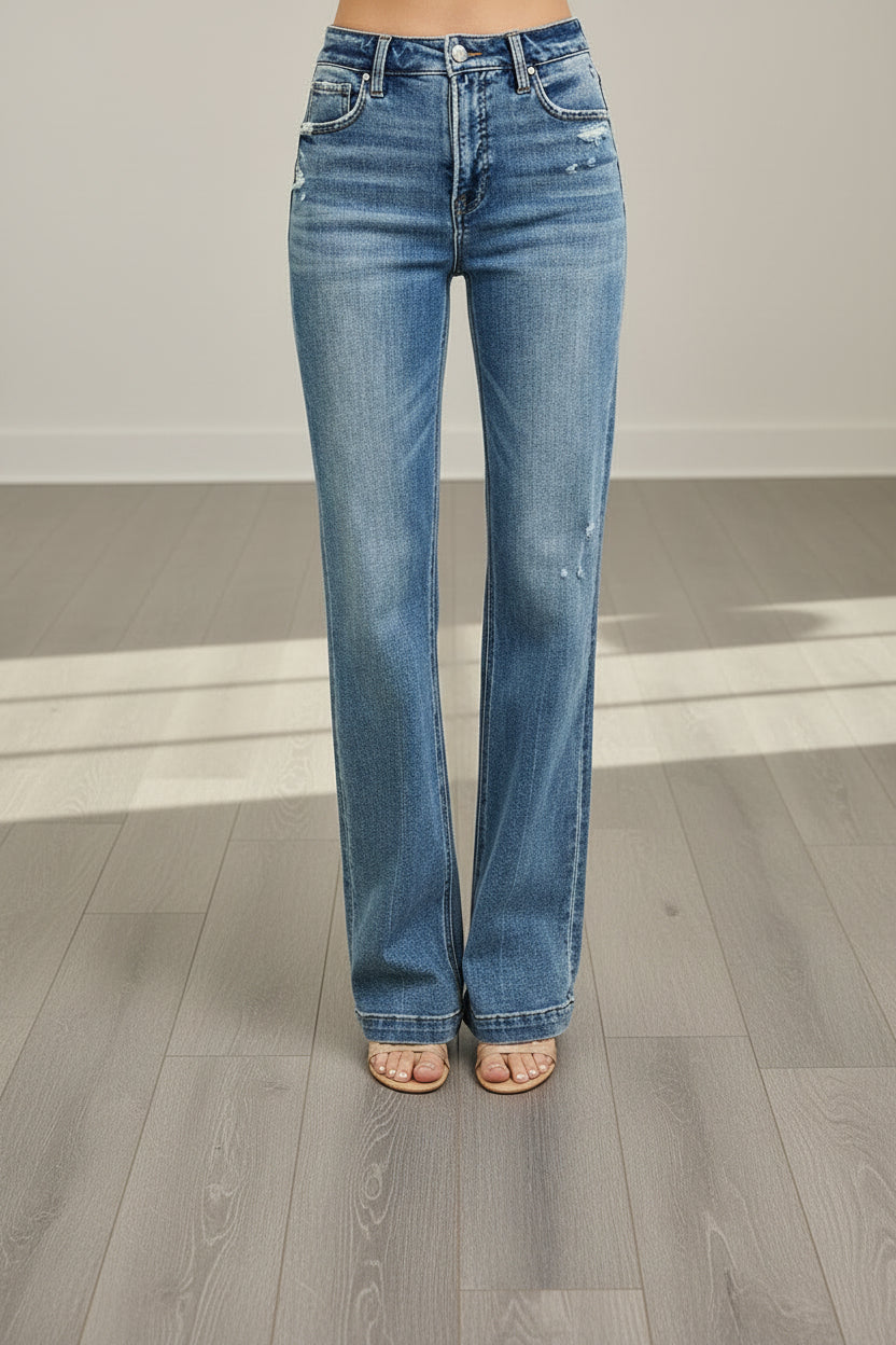 Dana Risen Jean