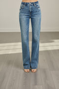 Dana Risen Jean