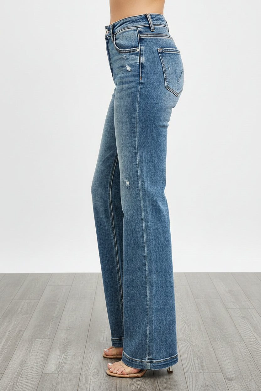 Dana Risen Jean