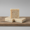 Lavender Patchouli