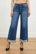 Karina Risen Jean