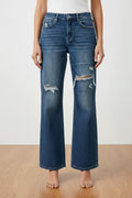 Maddi Risen Jean
