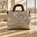 The Moonlight Luxe