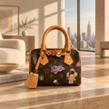 New York Sweetheart Mini